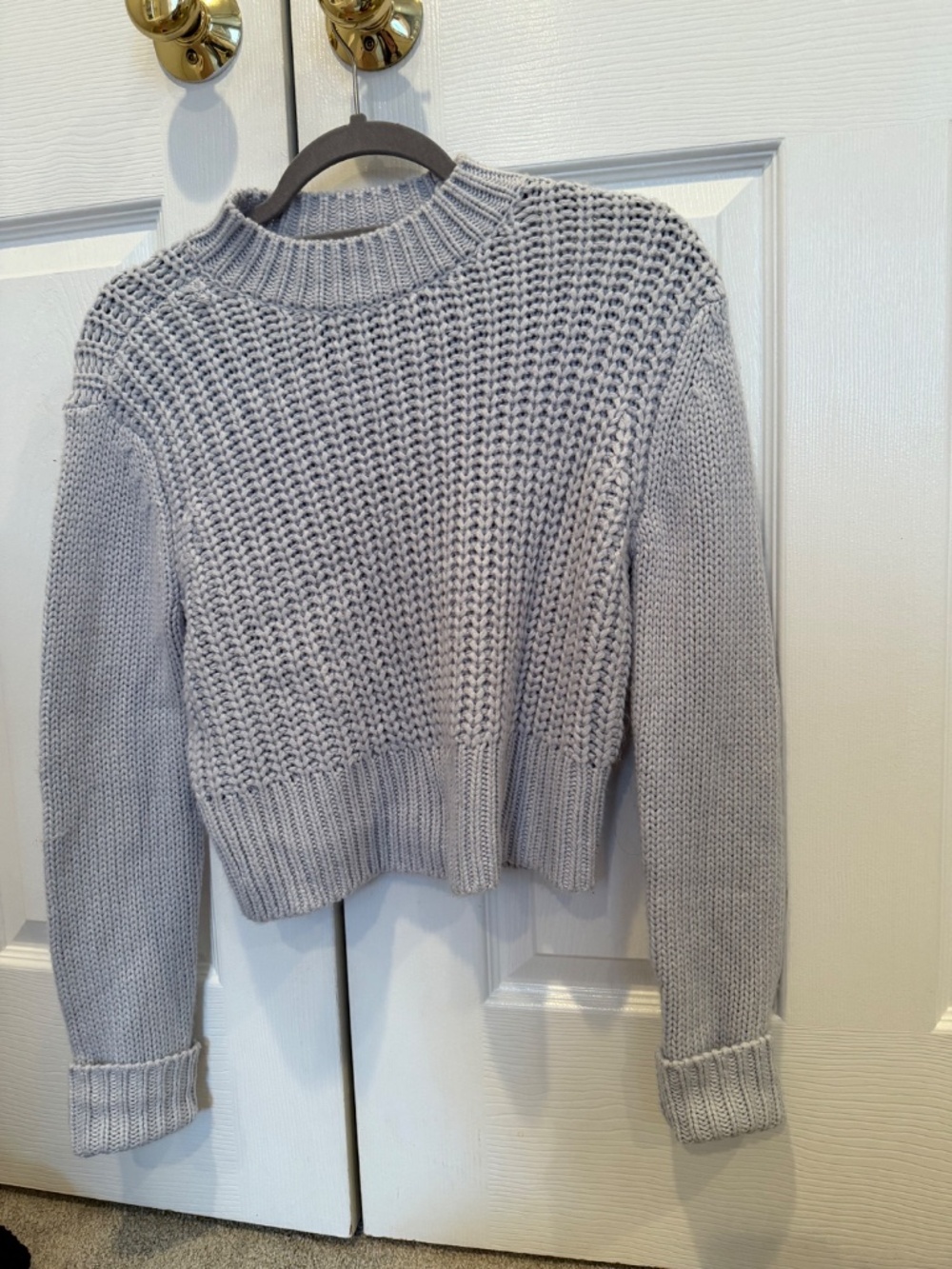 Sweater - Picture 2 of 2